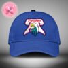 Phoenix Suns And Arizona Cardinals Combined NFL x NBA Logos Phoenix Sport Teams Classic Cap Hat Snapback