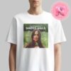 Raye For Your Consideration Banner For The 2025 Grammys Genesis Unisex T-Shirt