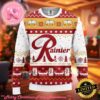 Pliny The Elder Beer Ugly Christmas Sweater Unisex Gift For Holiday