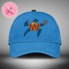 Phoenix Suns And Arizona Cardinals Combined NFL x NBA Logos Phoenix Sport Teams Classic Cap Hat Snapback