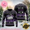 Ariana Grande Christmas Ugly Christmas Sweater Gift For Men And Women