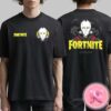 Mom Spaghetti x Fortnite Unisex T-Shirt