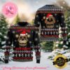 Five Nights At Freddys Where Fantasy Fun Come To Life Christmas Ugly Christmas Sweater Gift For Men And Women