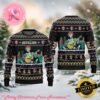 Five Nights At Freddys Where Fantasy Fun Come To Life Christmas Ugly Christmas Sweater Gift For Men And Women