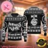 Linkin Park I Tried So Hard And Got So Far Christmas Ugly Christmas Sweater Gift For Men And Women