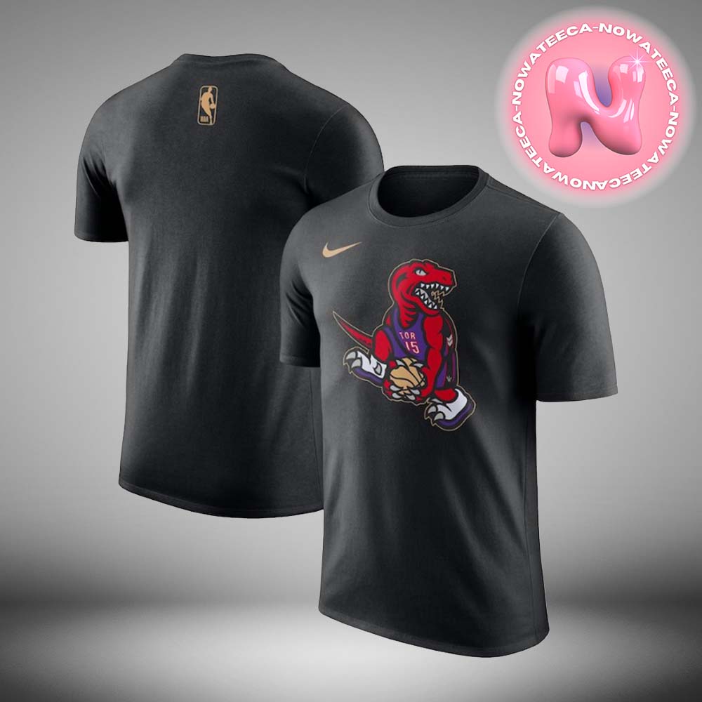 Nike Raptors Merch Store Raptors City Edition Hoodie Toronto