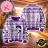 Post Malone Posty Ho Ho Ho Merry Postmas 2024 Ugly Christmas Sweater Gift For Holiday