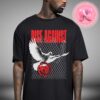 Rise Against Big Brother Unisex T-Shirt