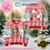 Taylor Swift Tis The Season Shake If Off And Celebrate Swiftmas Ugly Christmas Sweater Gift For Holiday