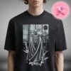 Uniqlo UT x Berserk Collection Guts Berserker Armour Unisex T-Shirt