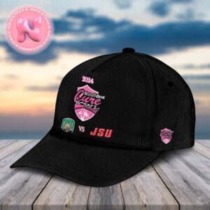 2024 Cure Bowl Ohio Bobcats Vs Jacksonville State Gamecocks Matchup Matchup NCAA Division Classic Cap Hat Snapback