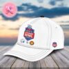 Armed Forces Bowl Oklahoma Sooners Vs Navy Midshipmen Matchup On December 27th NCAA Division Classic Cap Hat Snapback