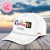 Arizona Bowl Miami Hurricanes Vs Colorado State Rams Matchup At Arizona Stadium In Tucson AZ on December 28th 2024 NCAA Classic Cap Hat Snapback