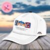 Cheez-It Citrus Bowl South Carolina Gamecocks Vs Illinois Fighting Illini Matchup At Camping World Stadium In Orlando FL On December 31st 2024 NCAA Classic Cap Hat Snapback