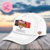 Celebration Bowl Jackson State Tigers Vs South Carolina Gamecocks Matchup Mercedes Benz Stadium In Atlanta Ga On December 14th 2024 NCAA Classic Cap Hat Snapback