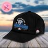 Memphis Tigers Football Has Been Winner The 2024 Scooter’s Frisco Bowl NCAA Division Classic Cap Hat Snapback