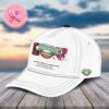 Pop Tarts Bowl Iowa State Cyclones Vs Miami Hurricanes Matchup At Camping World Stadium In Orlando FL On December 28th 2024 NCAA Classic Cap Hat Snapback