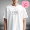 Sleep Token Moon Tee Unisex T-Shirt