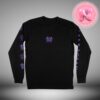 Sleep Token Pickup The Sword All Over Print Long Sleeve