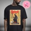 SLAM Cover Tee De’Aaron Fox Fast Times Sacramento Kings SLAM 253