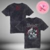 Slipknot The Royal Unisex T-Shirt