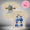 The Beatles x Online Ceramics I’ll Follow The Sun Unisex Long Sleeve