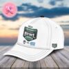 Utsa Roadrunners Vs Coastal Carolina Chanticleers Myrtle Beach Bowl 2024 Matchup NCAA Division Classic Cap Hat Snapback