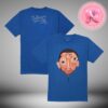 Mac Miller Balloonerism Bubble The New Album Tee Unisex T-Shirt