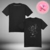 New Album Balloonerism From Mac Miller Limited Tee Unisex T-Shirt