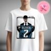 Original Drake Wait Till U See Me Unisex T-Shirt